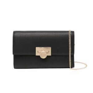 Ted Baker Parisa Crossbody Bag